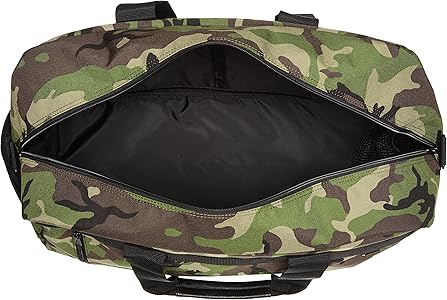 Manhattan Portage MP2104CD カモフラ　ダッフルバック 楽天市場】マンハッタンポーテージ Manhattan Portage メンズ